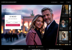 Mysugardaddy.de